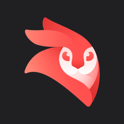 Videoleap: Ứng dụng chỉnh sửa, chèn nhạc, lời bài hát vào video