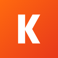 KAYAK App - Ứng dụng tìm, đặt vé máy bay, phòng khách sạn, thuê xe