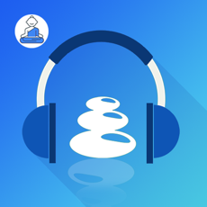 Zen Lounge - Ứng dụng nghe nhạc thư giãn, giảm stress, căng thẳng