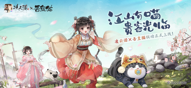 Screenshots QR Reader ϟ - Ứng dụng đọc và tạo mã QR dành riêng cho iOS