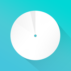 Deco: Ứng dụng điều khiển và quản lý hệ thống Wifi gia đình