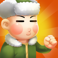 lien-quan-manga-game-dau-tuong-voi-dan-nhan-vat-hai-241327-logo-03-06-2021