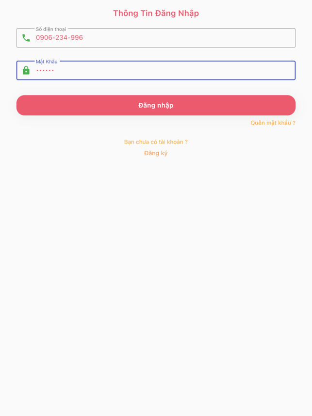 Screenshots Tải Dr Thin: Mạng xã hội sức khỏe, giảm cân, giảm đường huyết