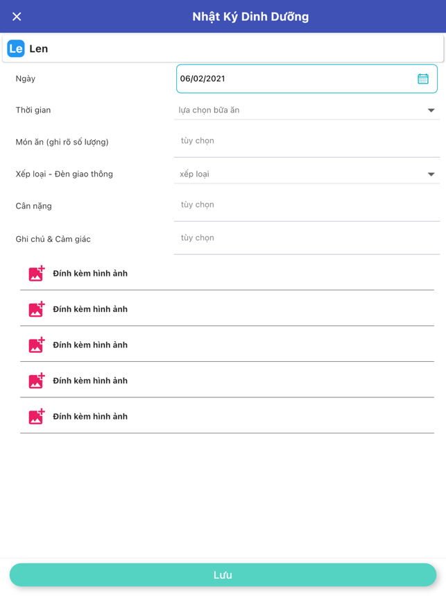 Screenshots Tải Dr Thin: Mạng xã hội sức khỏe, giảm cân, giảm đường huyết
