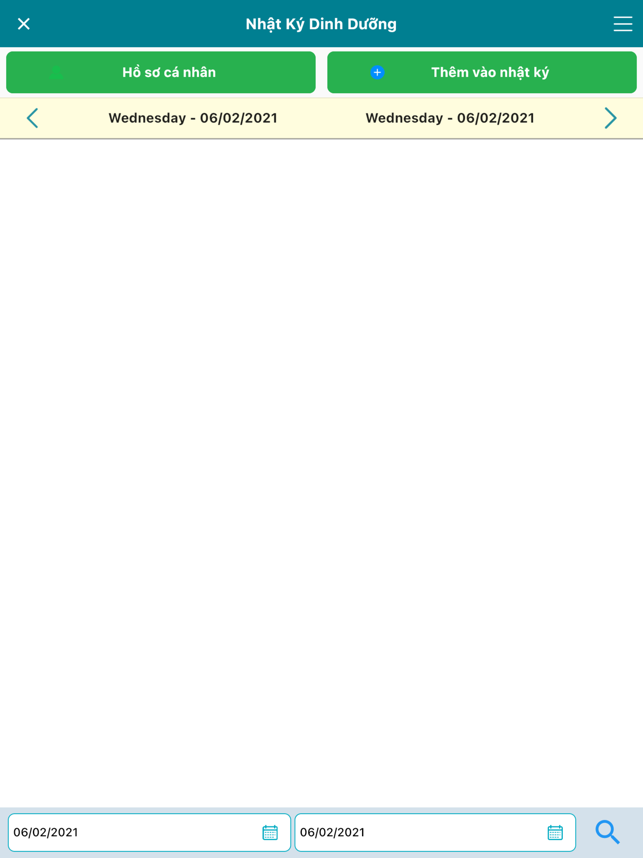 Screenshots Tải Dr Thin: Mạng xã hội sức khỏe, giảm cân, giảm đường huyết
