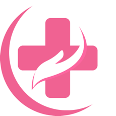 Ứng dụng sổ tay Y tế: tra cứu và quản lý thông tin đơn thuốc của bạn