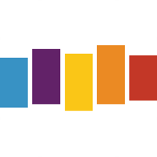 Stitcher: Ứng dụng nghe Podcast miễn phí cập nhật tin tức mới nhất