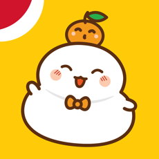 Download MochiMochi - Ứng dụng học tiếng Anh hiệu quả