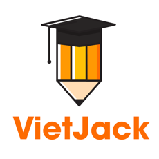 VietJack - Học tốt, giải toán, soạn văn, hỏi bài và thi online