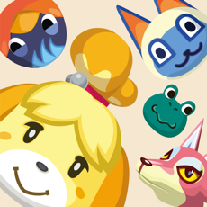 Link tải Animal Crossing: Pocket Camp - Game giả lập cắm trại Link tải Animal Crossing: Pocket Camp - Game giả lập cắm trại
