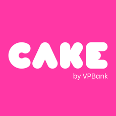 Tìm hiểu ngân hàng số cake by vpbank là gì và những tiện ích của ngân hàng số