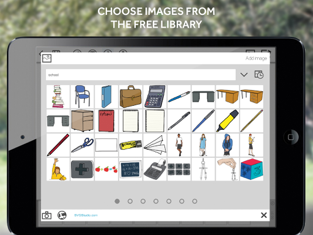 Tải VideoScribe: Phần mềm thiết kế video Animation chuyên nghiệp Tải VideoScribe: Phần mềm thiết kế video Animation chuyên nghiệp