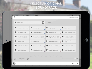 Screenshots VideoScribe: Phần mềm thiết kế video Animation chuyên nghiệp