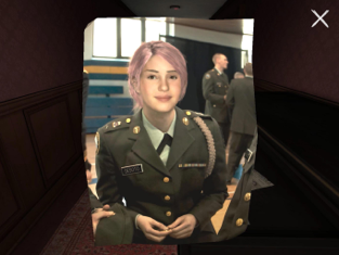 Screenshots Gone Home - Game kinh dị đi tìm sự thật hấp dẫn