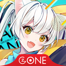 Code Gaia - RPG phiêu lưu thế hệ mới