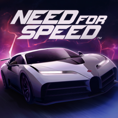 Tải Need For Speed (2015) – Game Đua Xe Hình Ảnh Chất Lượng 4K