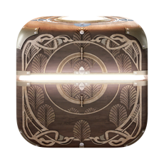 lumen-game-giai-do-tri-tue-theo-phong-cach-cua-ban-249770-logo-28-08-2021