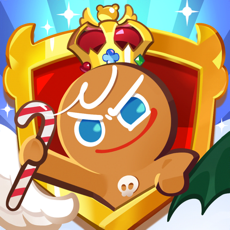 cookie-run-kingdom-kingdom-builder-battle-rpg-251076-logo-17-09-2021
