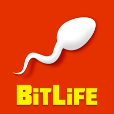 Tải Bitlife - Game giả lập cuộc sống con người siêu hấp dẫn