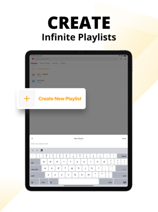 Screenshots App Snaptube: Ứng dụng tải, nghe nhạc YouTube offline