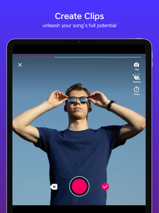 Screenshots App Karaoke: Ứng dụng hát karaoke không giới hạn