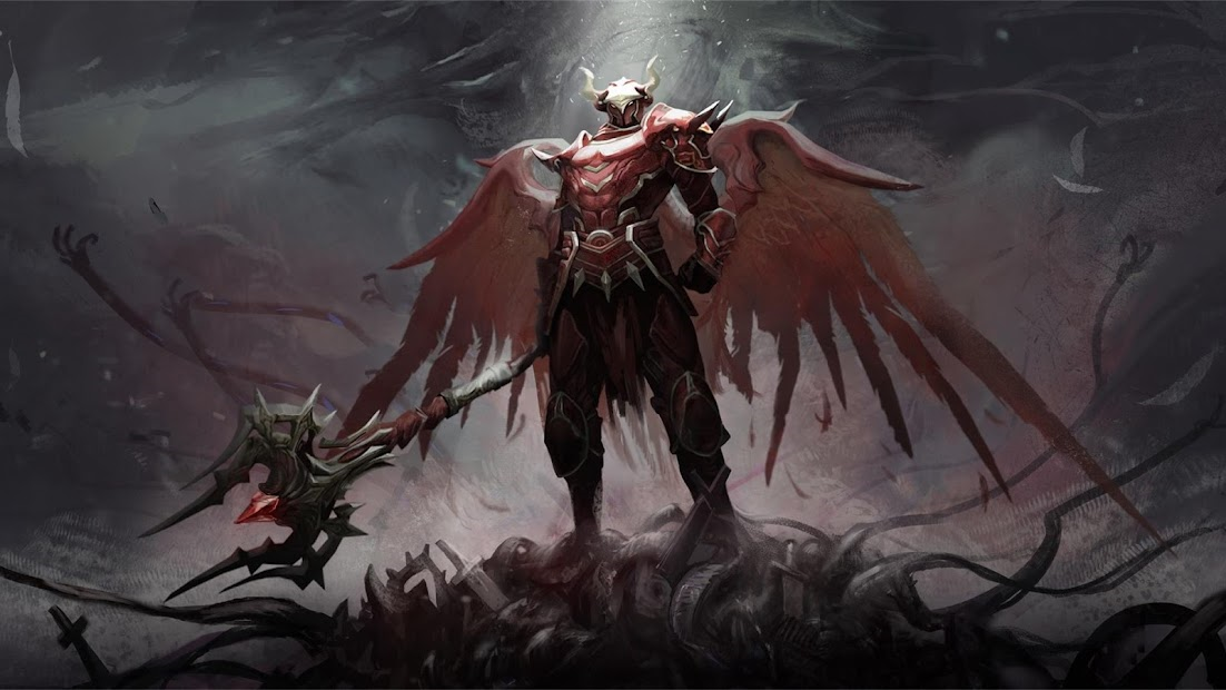 Hình nền : hình minh họa, Hình bóng, Con quỷ, thần chiến tranh, Kratos,  bóng tối, Ảnh chụp màn hình, 3840x2160 px, Hình nền máy tính, Nhân vật hư  cấu, hiệu ứng