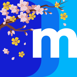 Mcredit - Tài Chính Thông Minh, hỗ trợ vay trực tuyến, thủ tục nhanh gọn