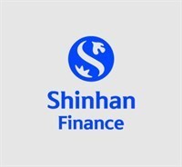 iShinhan - Ứng dụng cung cấp dịch vụ tài chính, theo dõi hồ sơ vay