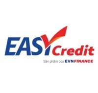 Easy Credit ứng tiền là gì?
