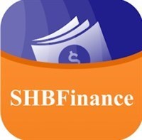 SHB Finance - Hỗ trợ vay tiền mặt, vay mua hàng trả góp của SHB
