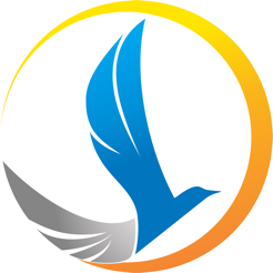 OhStem App - Phần mềm lập trình robot và STEM cho trẻ em