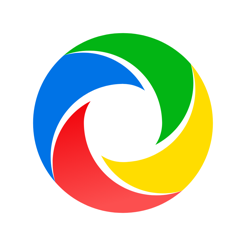 MISA AMIS - Phần mềm quản lý doanh nghiệp hợp nhất