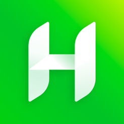 Hay1 - Mạng xã hội hóng tin tức nổi bật hoàn toàn miễn phí