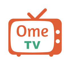 OmeTV - Ứng dụng gọi video với người lạ phổ biến