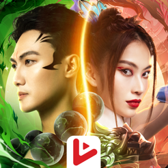 Tải Đấu Thần Tuyệt Thế - tuyệt phẩm game MMORPG đồ hoạ 3D cực đỉnh