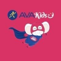 Tải app AVAKids Nhận ngay 300k voucher và Freeship