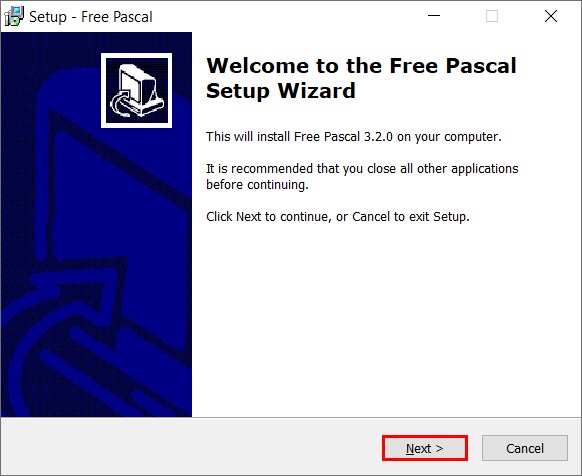 Map install. Wireshark ensp. Как пользоваться ТЛ мап инсталлер. Tr Map installer.