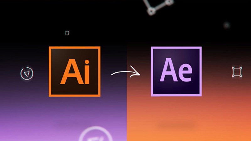 phan mem adobe after effects full cracked