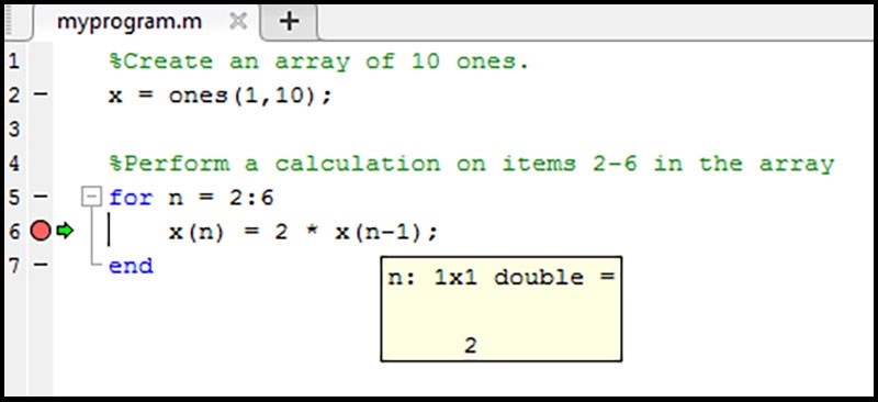 Цикл for matlab. Цикл в матлабе. Цикл for матлаб. Цикл в цикле Matlab. Задачи в матлабе для цикла for.