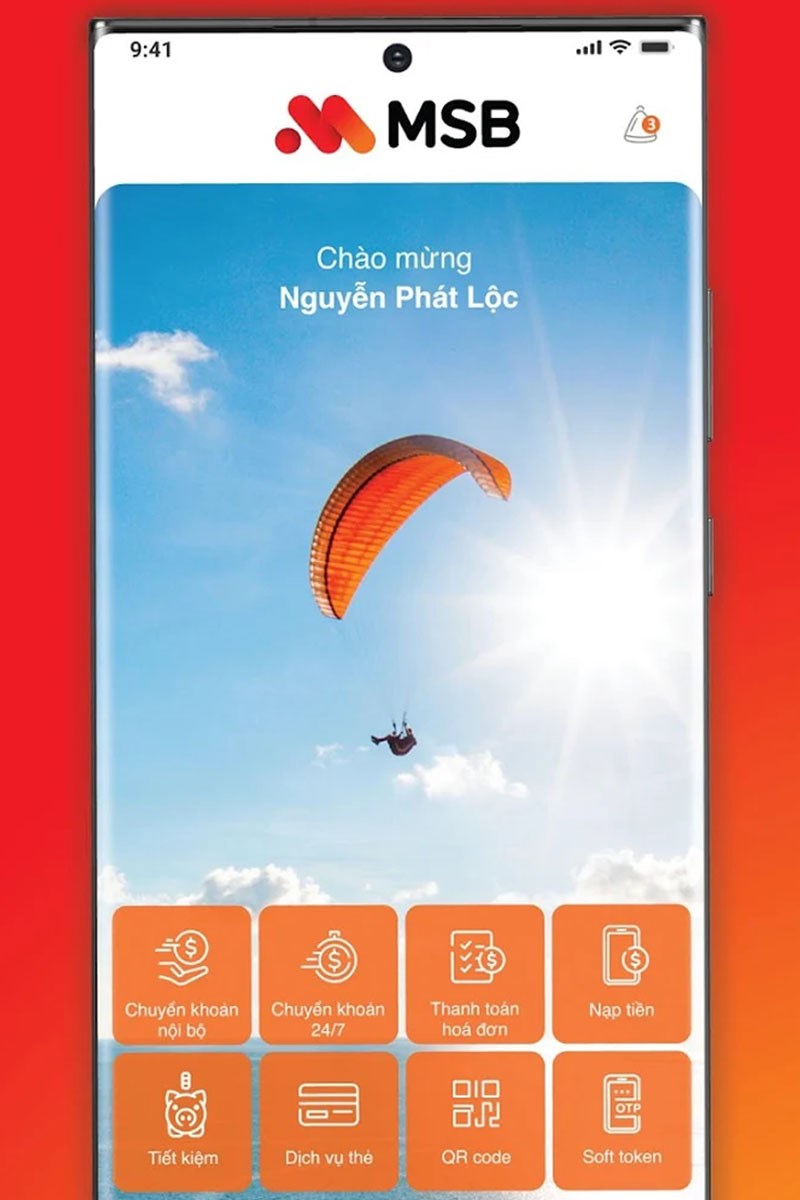 T i MSB MBank ng D ng Mobile Cho Kh ch H ng C Nh n C a Ng n H ng t-i-msb-mbank-ng-d-ng-mobile-cho-kh-ch-h-ng-c-nh-n-c-a-ng-n-h-ng