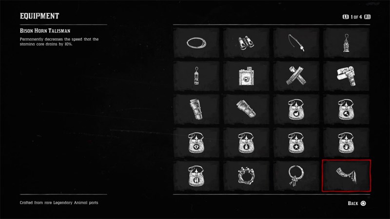 Tải Red Dead Redemption 2 - Game bắn súng cao bồi viễn Tây