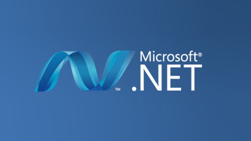 microsoft..net framework 4.7 download