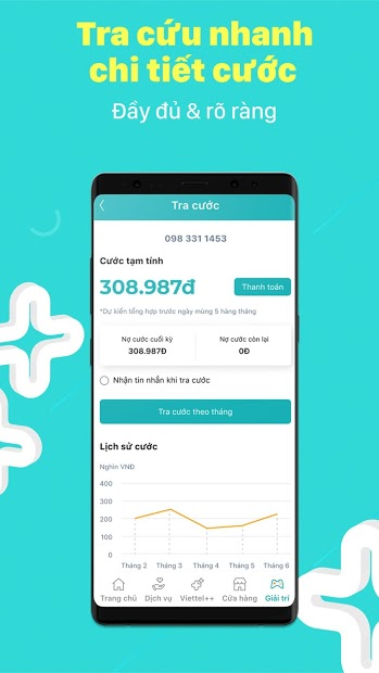 8 cách ứng tiền viettel từ 5k, 10k, 20k, 50k, 100k mới 2022