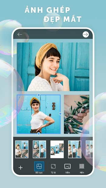 Ứng Dụng Picsart: Tạo Ảnh Ghép Và Chỉnh Sửa Ảnh Chuyên Nghiệp | Link Tải  Free, Cách Sử Dụng