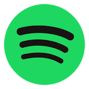 Cách Chia Sẻ Tài Khoản Spotify Premium Cho Cho Người Khác Cùng Sử Dụng