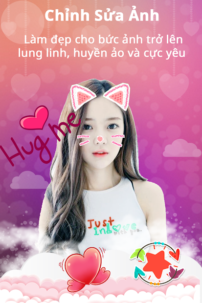 Screenshots SlideShow Maker Pro-Ứng dụng làm video từ ảnh và nhạc