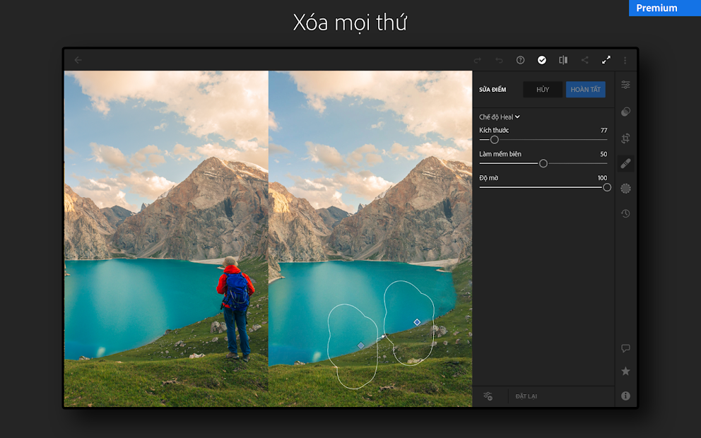 adobe lightroom photo editor adobe lightroom photo editor