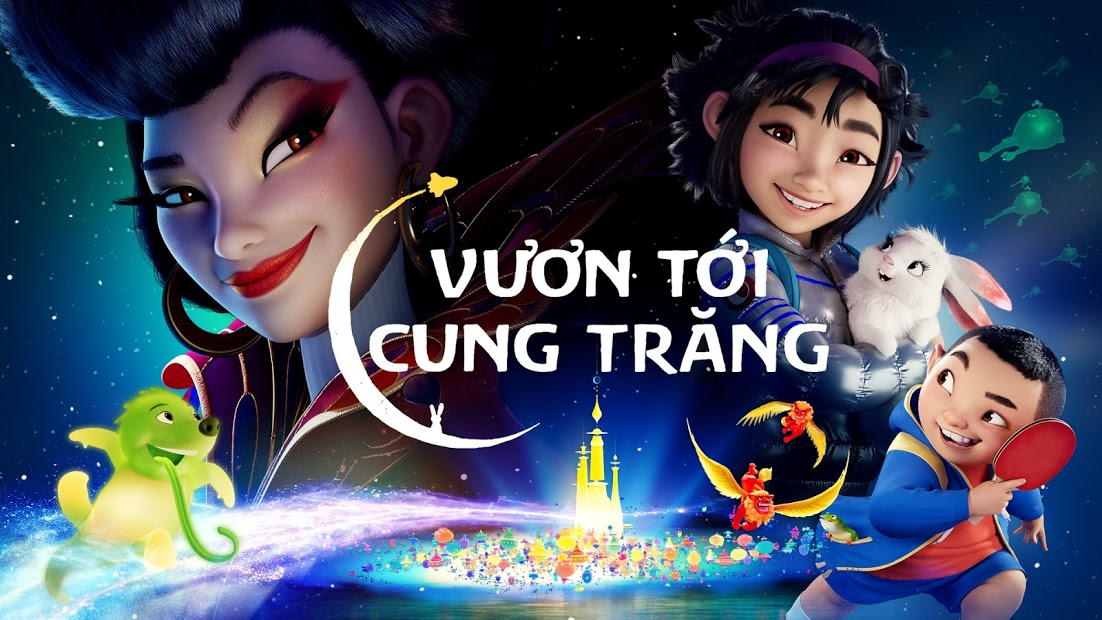 phim mới - Hình 1