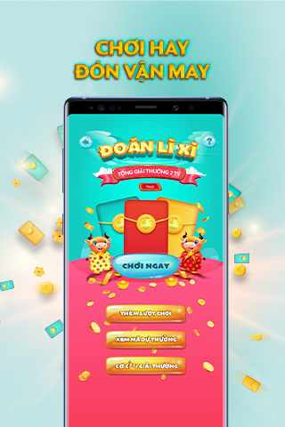 Screenshots SmartPay: Ứng dụng thanh toán hóa đơn, điện nước, thẻ tín dụng