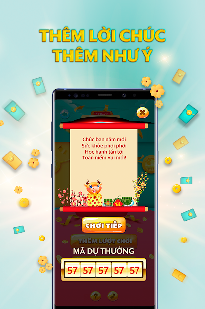 Screenshots SmartPay: Ứng dụng thanh toán hóa đơn, điện nước, thẻ tín dụng
